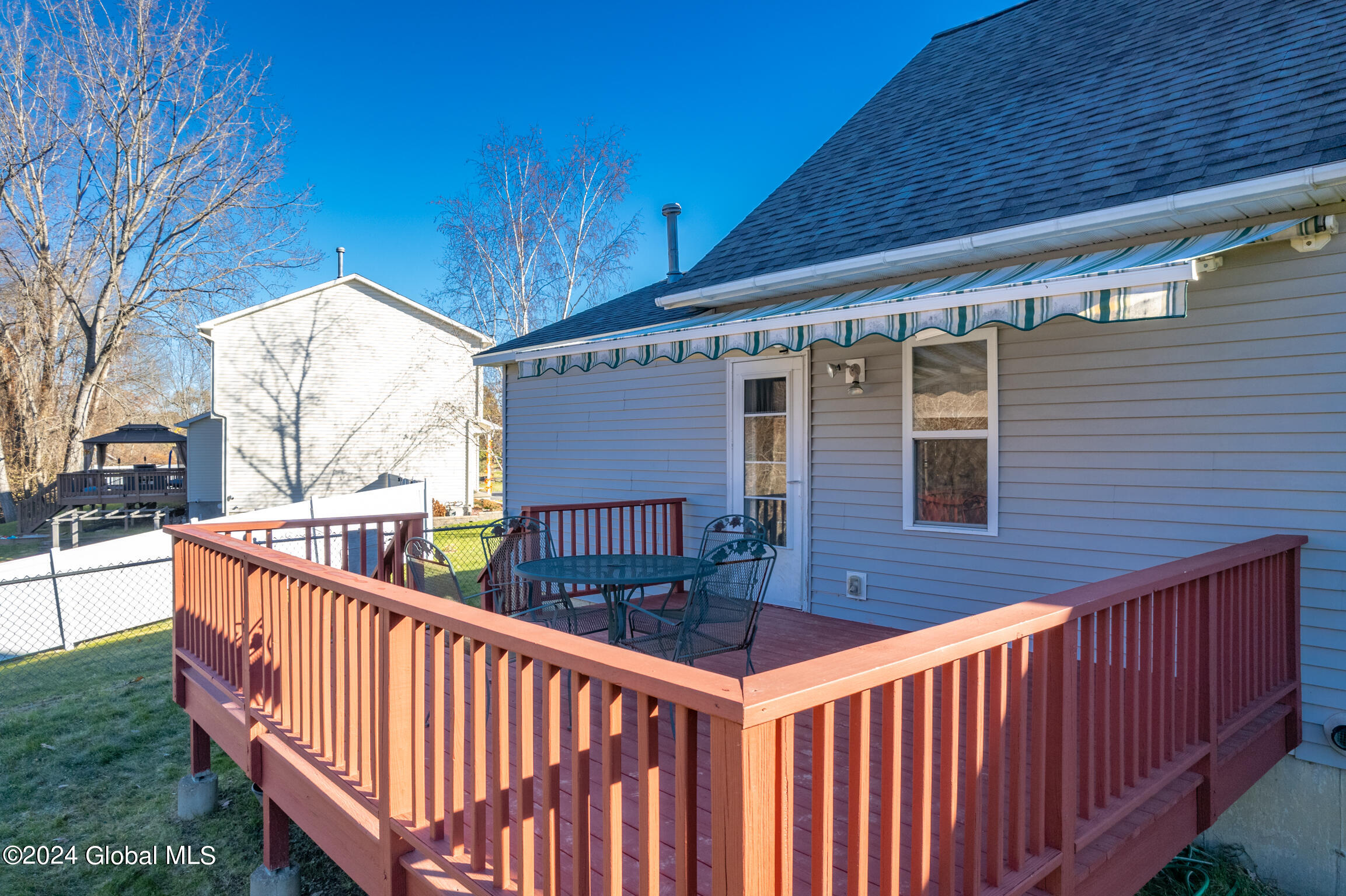 23 Trinity Place Bethlehem, NY 12158 - Photo 32 of 47 23 Trinity Pl-24