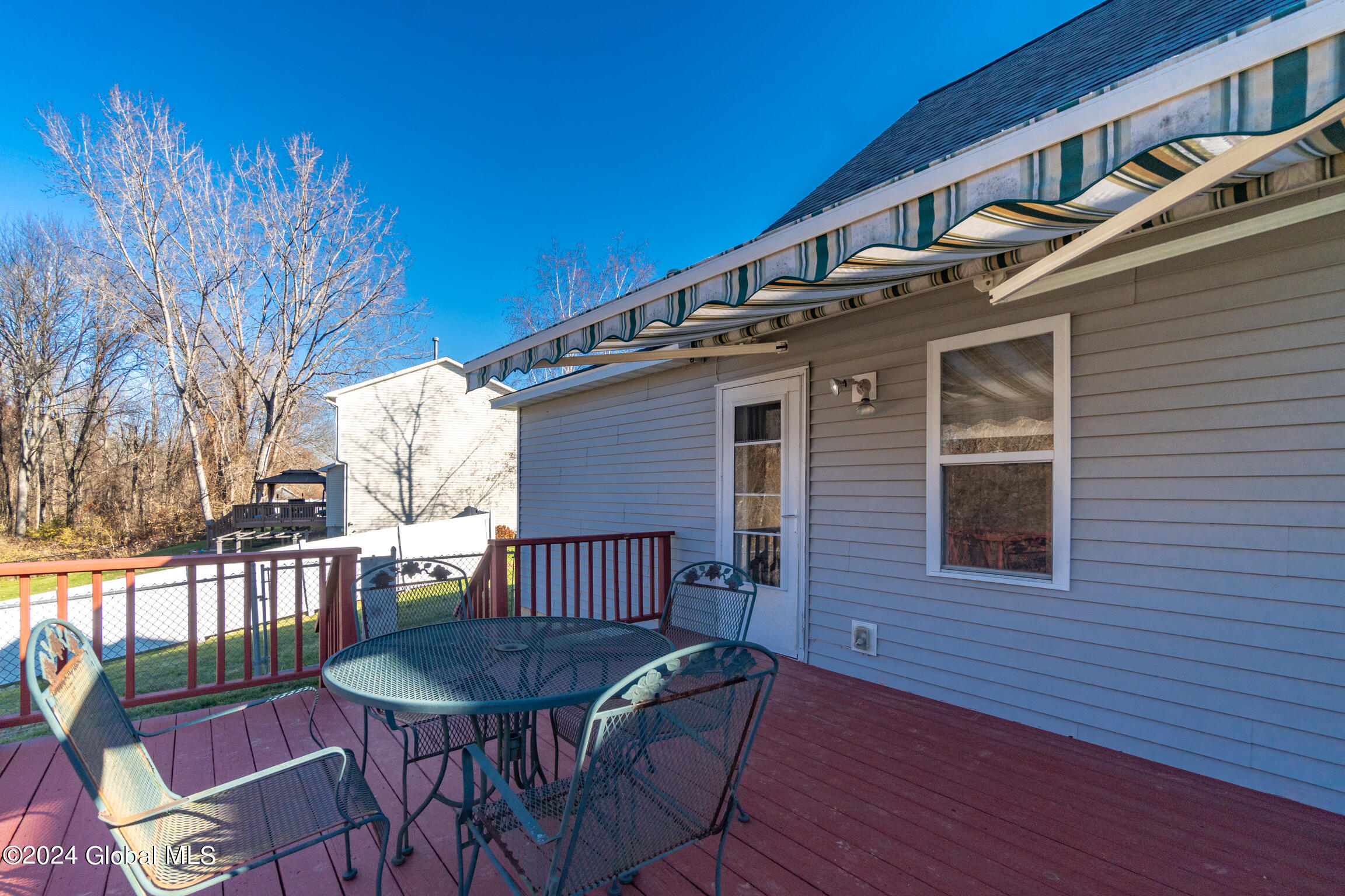 23 Trinity Place Bethlehem, NY 12158 - Photo 33 of 47 23 Trinity Pl-12