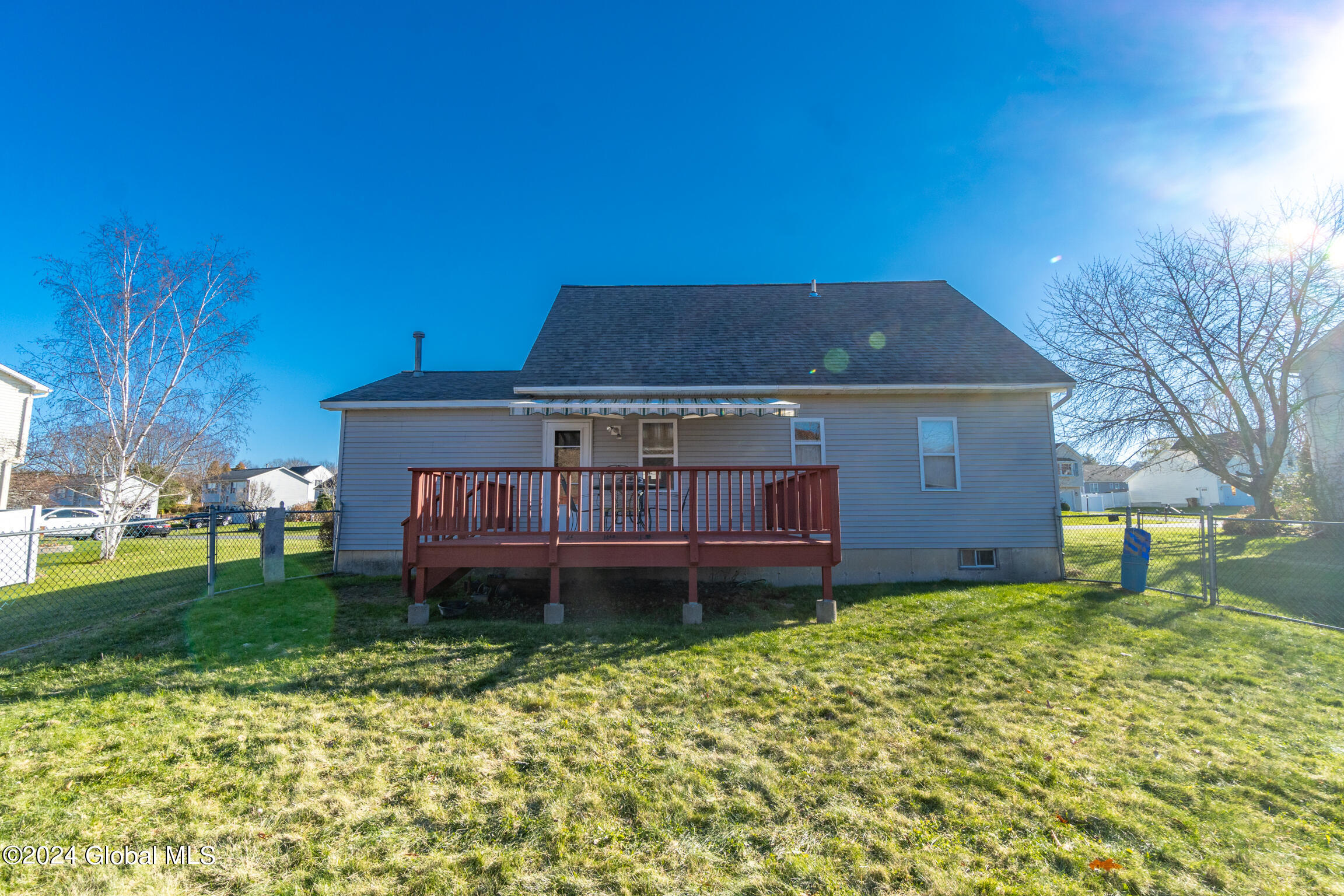 23 Trinity Place Bethlehem, NY 12158 - Photo 35 of 47 23 Trinity Pl-10