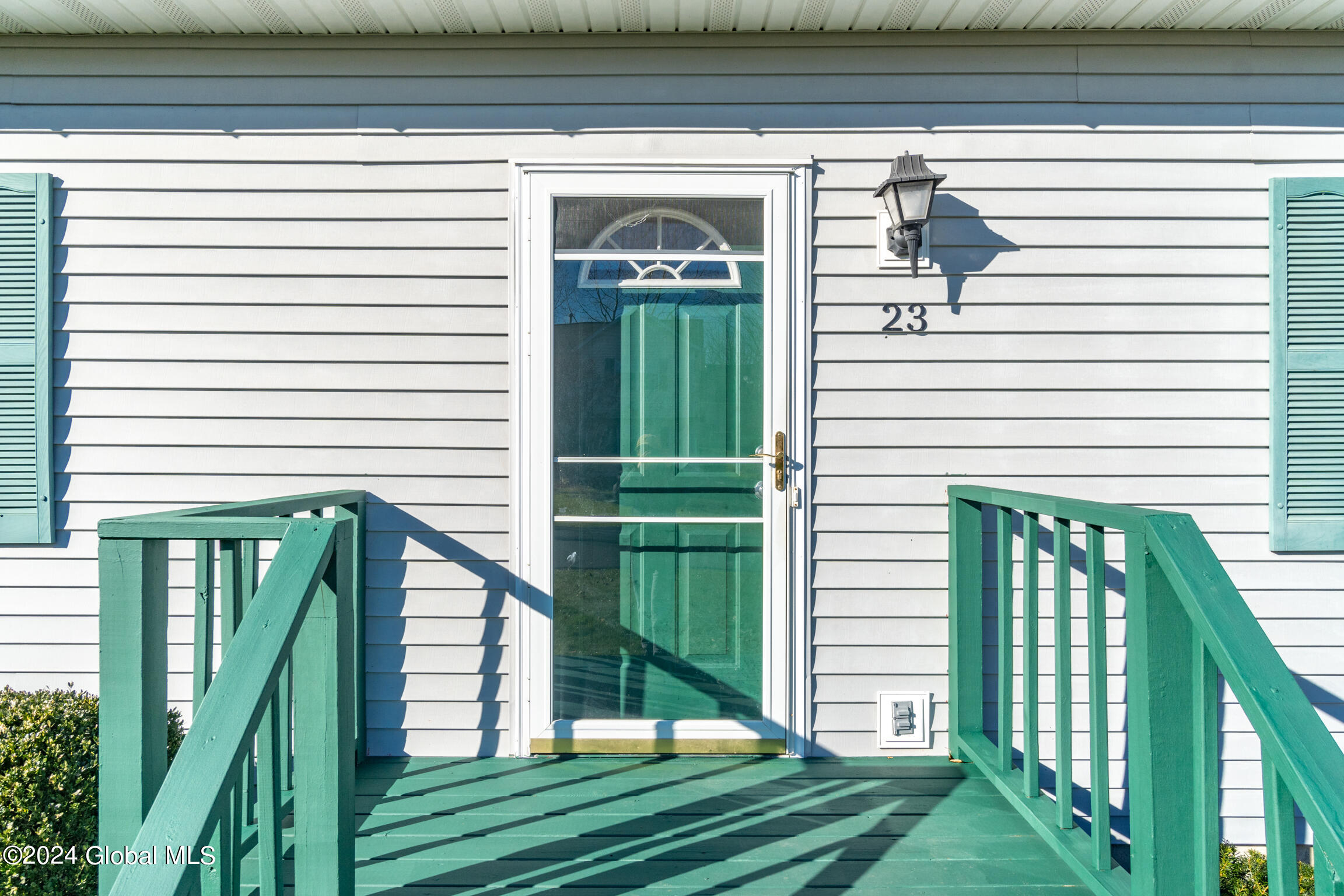 23 Trinity Place Bethlehem, NY 12158 - Photo 43 of 47 23 Trinity Pl-8