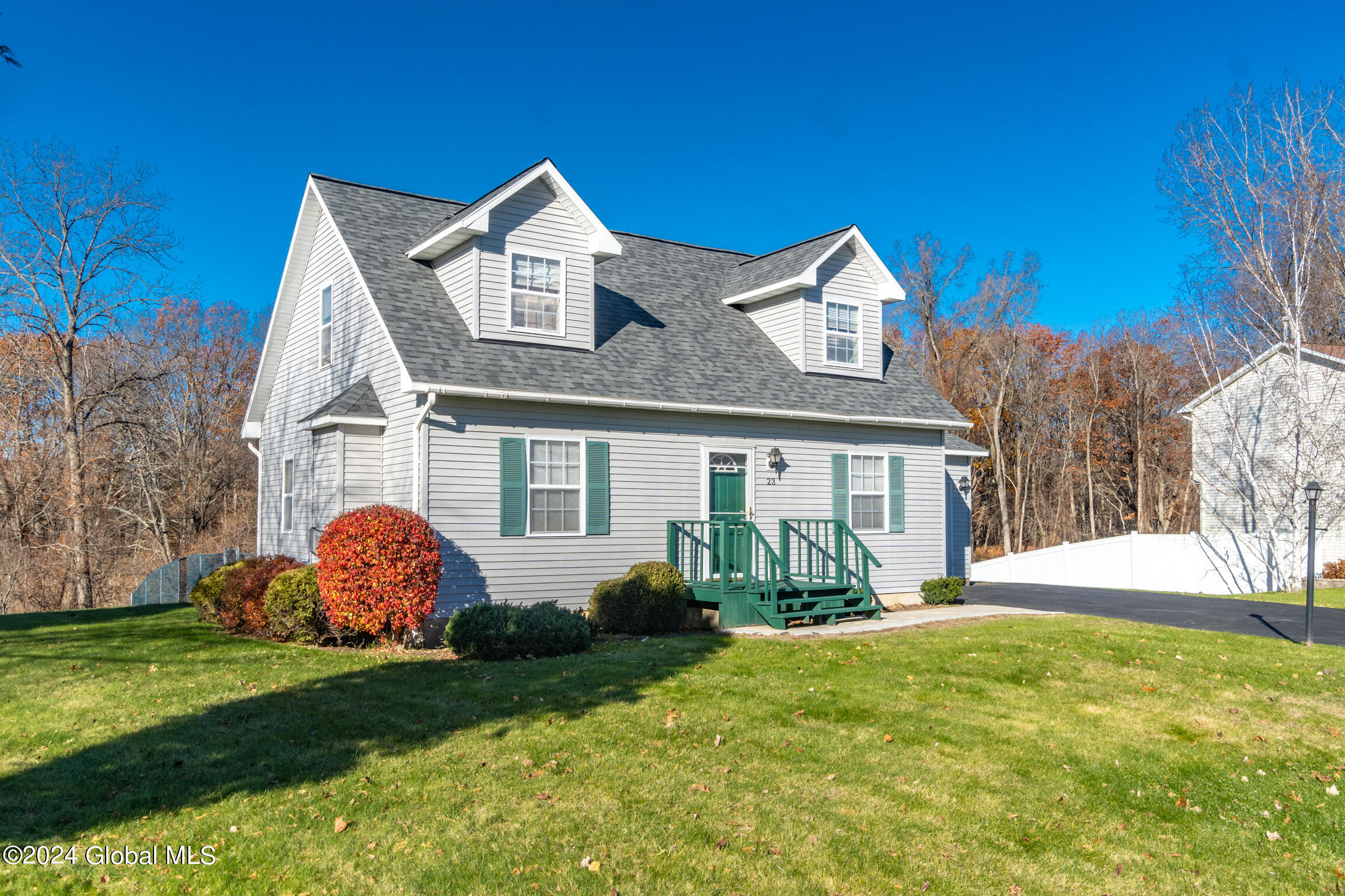 23 Trinity Place Bethlehem, NY 12158 - Photo 44 of 47 23 Trinity Pl-6