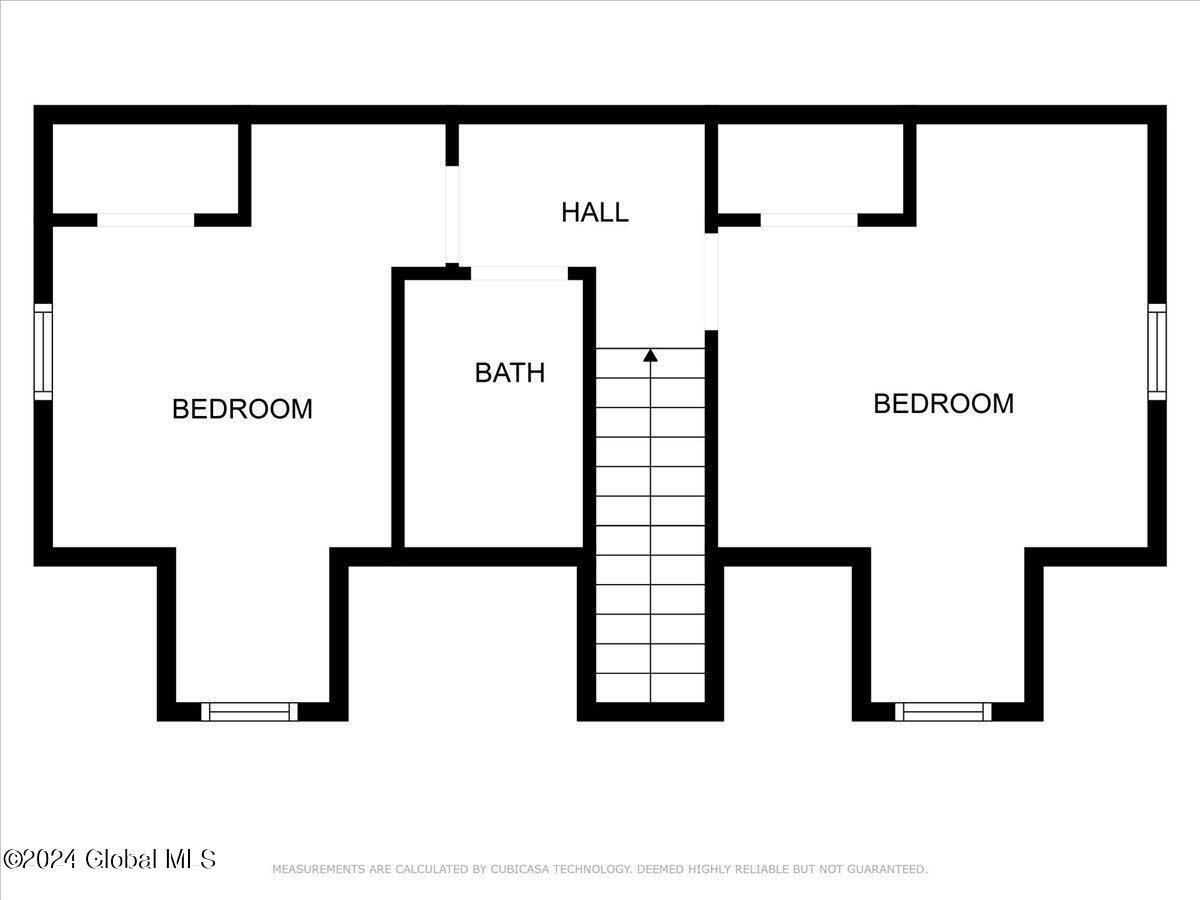 23 Trinity Place Bethlehem, NY 12158 - Photo 47 of 47 02-2nd_floor_23_trinity_place_selkirk_wi