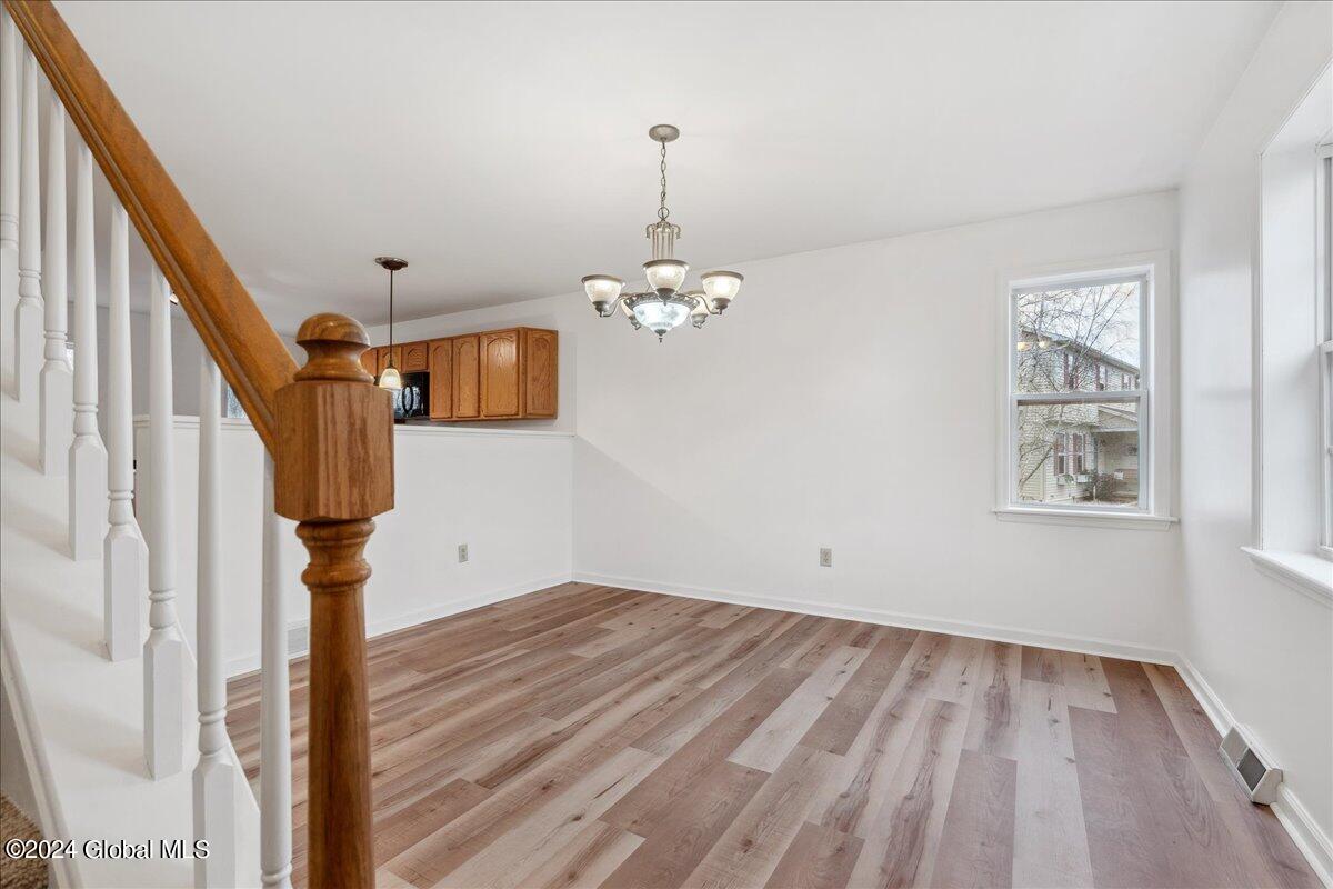 23 Trinity Place Bethlehem, NY 12158 - Photo 7 of 47 19-23 Trinity (19 of 41)