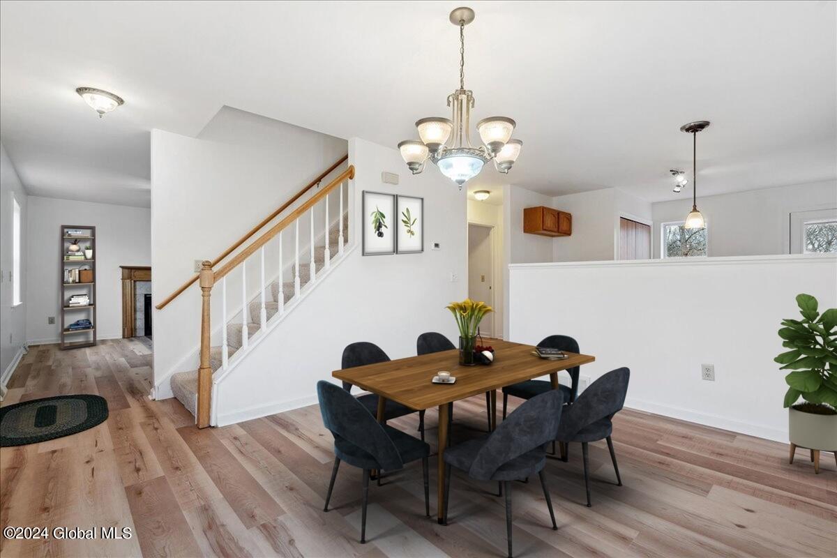 23 Trinity Place Bethlehem, NY 12158 - Photo 8 of 47 20-23 Trinity (20 of 41).scene