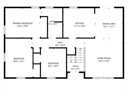 $699,900 | 22 Lindale Avenue, Weymouth, MA 02191