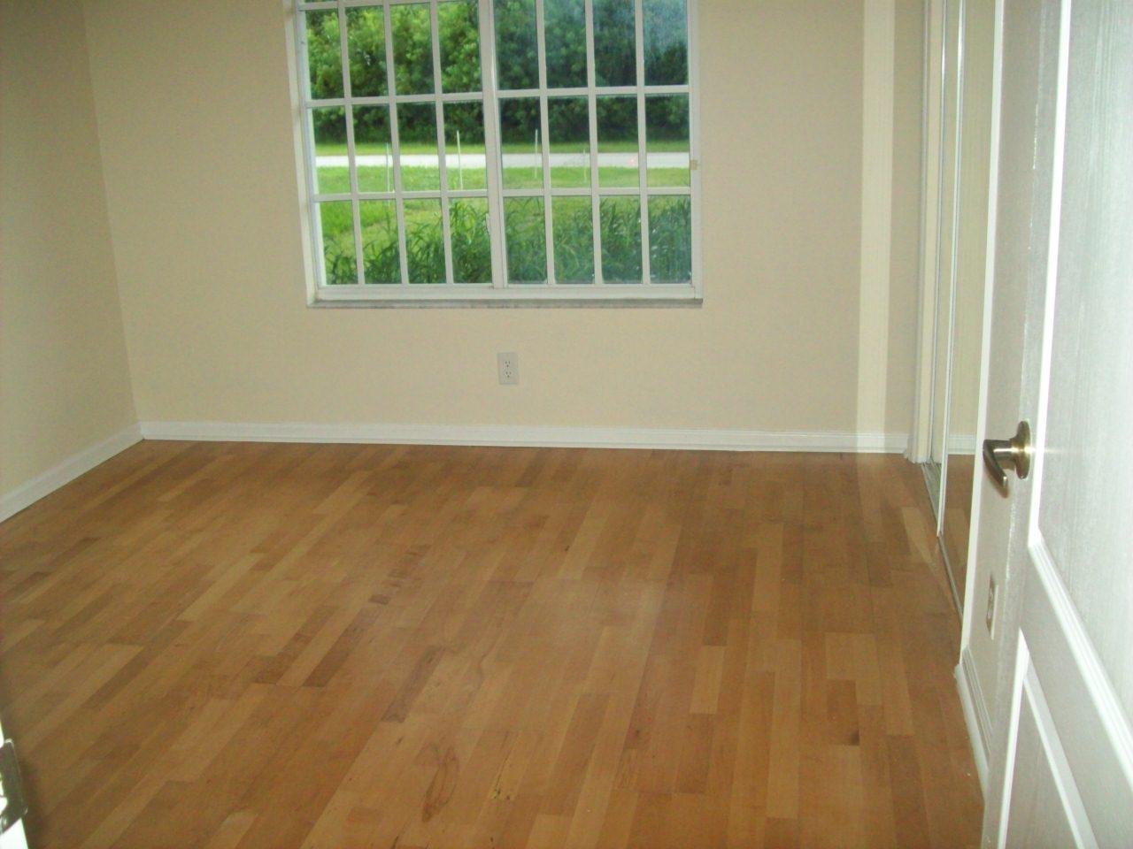 4342 Southwest Paley Road Port St. Lucie, FL 34953 - Photo 13 of 14 BEDROOM
