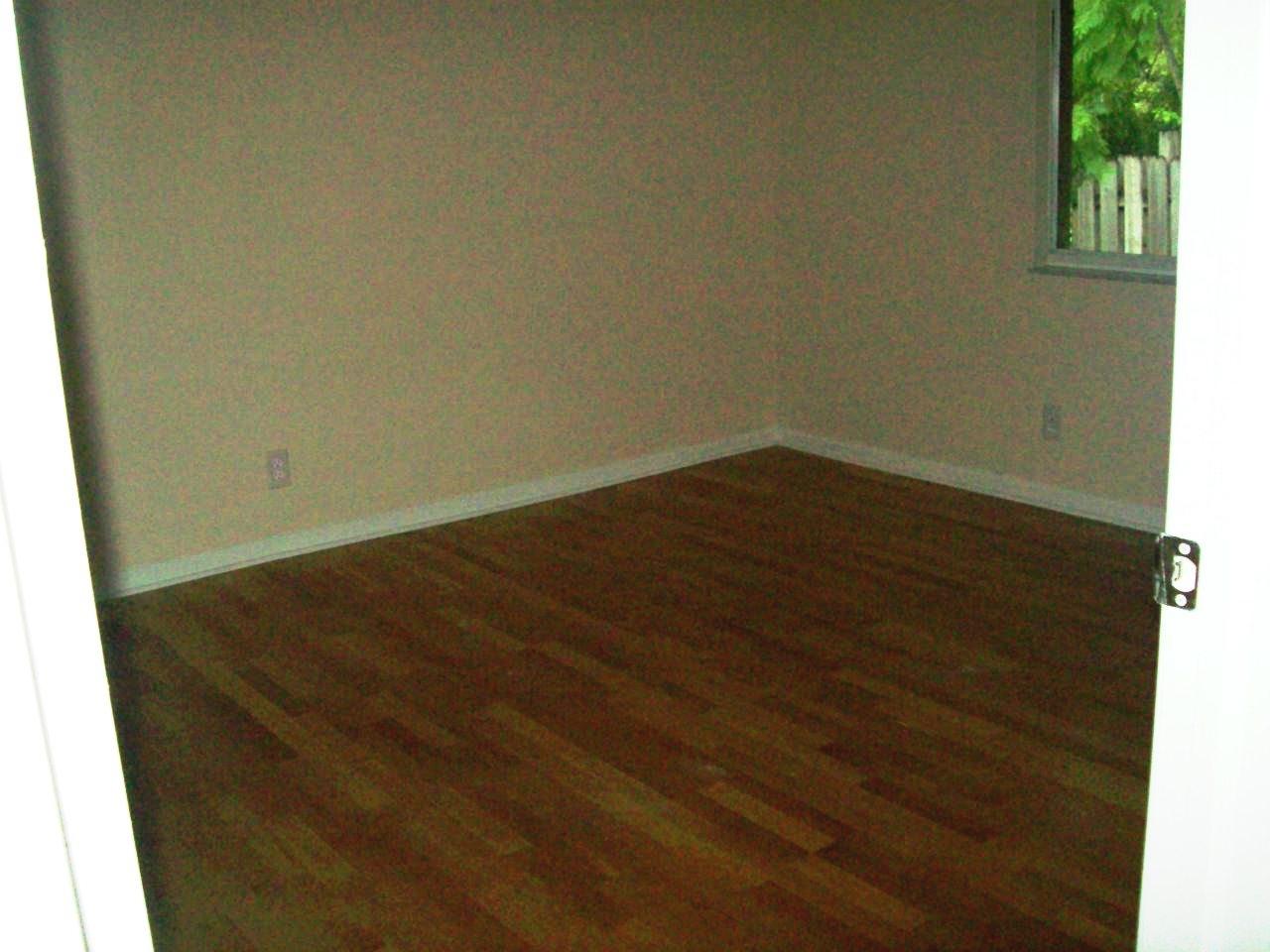 4342 Southwest Paley Road Port St. Lucie, FL 34953 - Photo 14 of 14 BEDROOM