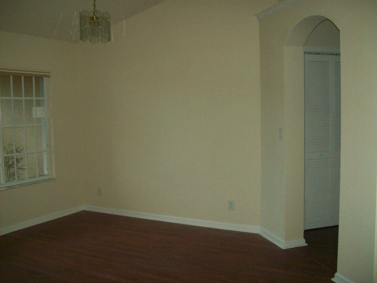 4342 Southwest Paley Road Port St. Lucie, FL 34953 - Photo 4 of 14 DINING AREA