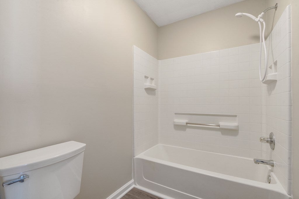 208 Roy Lawrence Road Sparta, GA 31087 - Photo 21 of 34 Gallery Image 21