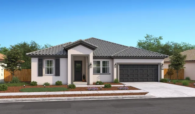 $748,770 | 2630 Meadowlark Lane, Manteca, CA 95336