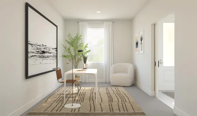 $748,770 | 2630 Meadowlark Lane, Manteca, CA 95336