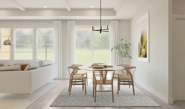 $748,770 | 2630 Meadowlark Lane, Manteca, CA 95336