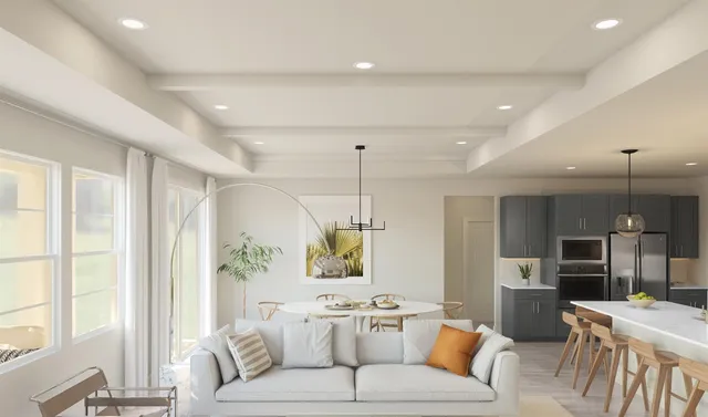 $748,770 | 2630 Meadowlark Lane, Manteca, CA 95336