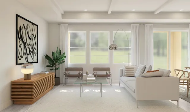 $748,770 | 2630 Meadowlark Lane, Manteca, CA 95336