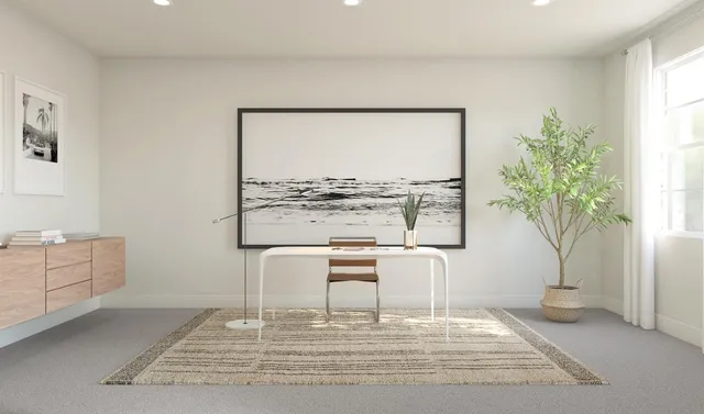 $748,770 | 2630 Meadowlark Lane, Manteca, CA 95336