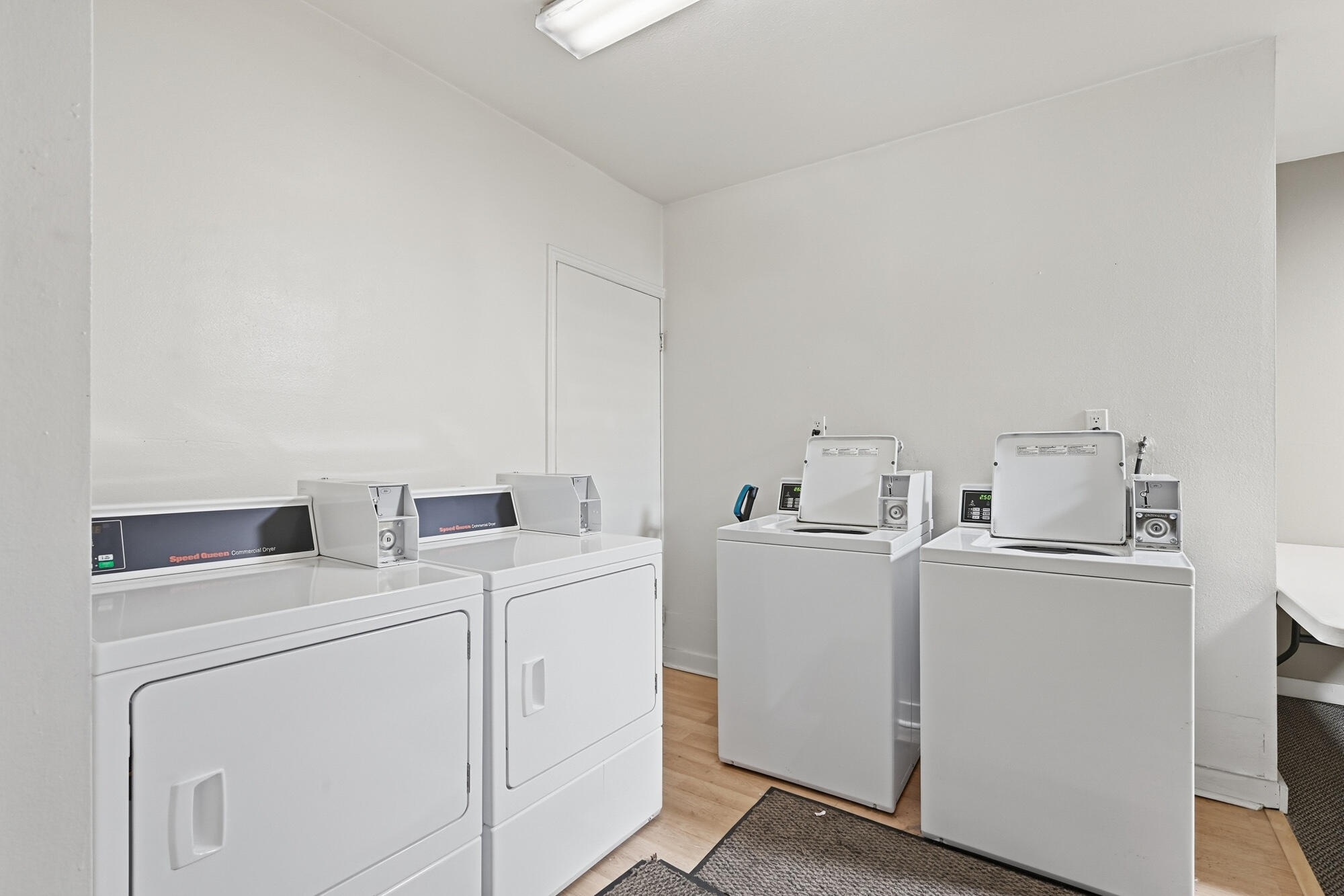 561 South Vasels Road, Unit R9C Brian Head, UT 84719 - Photo 41 of 48 Evergreen 9-C-49