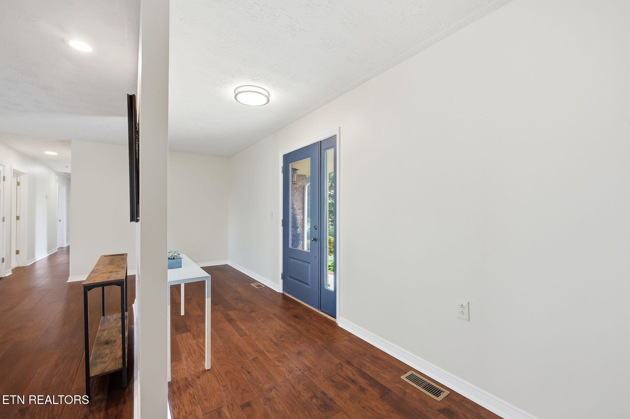 2709 Sevierville Road Maryville, TN 37804 - Photo 4 of 55 Gallery Image 4