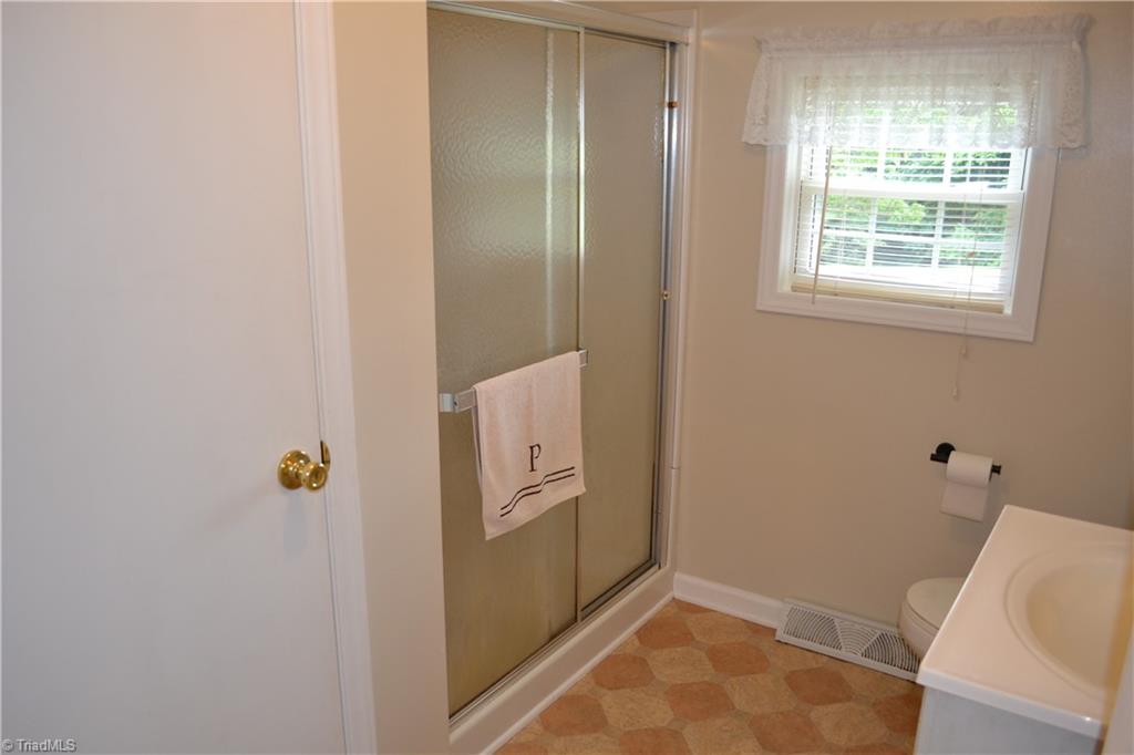 1135 Troy Joyce Road Madison, NC 27025 - Photo 14 of 29 Gallery Image 14