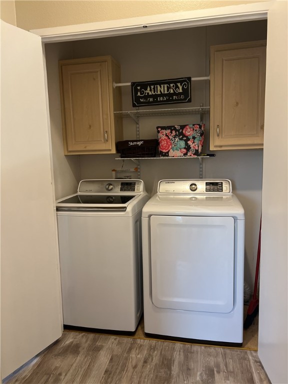 2350 Adobe Road Road, Unit 60 Bullhead City, AZ 86442 - Photo 14 of 28 Laundry