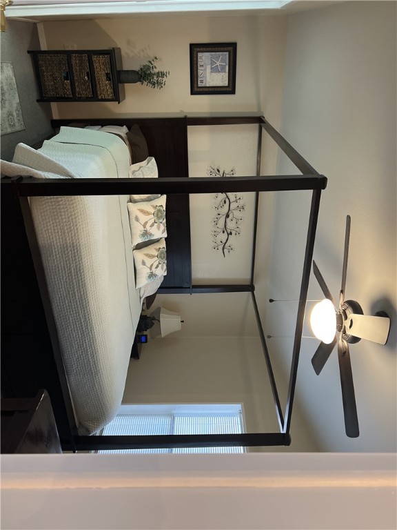 2350 Adobe Road Road, Unit 60 Bullhead City, AZ 86442 - Photo 15 of 28 Bedroom