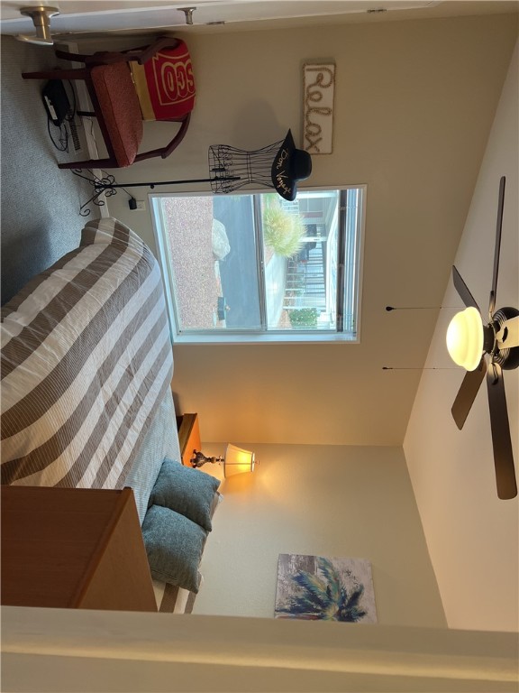 2350 Adobe Road Road, Unit 60 Bullhead City, AZ 86442 - Photo 20 of 28 Bedroom