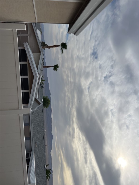 2350 Adobe Road Road, Unit 60 Bullhead City, AZ 86442 - Photo 27 of 28 View