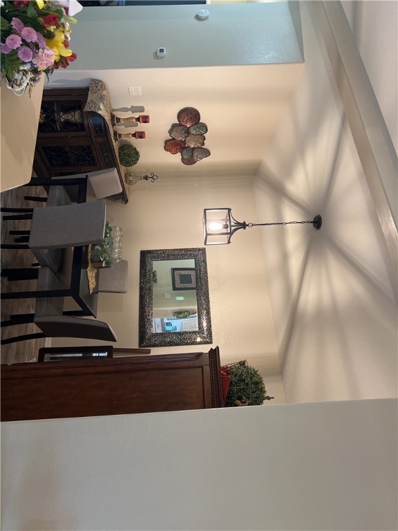 2350 Adobe Road Road, Unit 60 Bullhead City, AZ 86442 - Photo 9 of 28 Dining Area