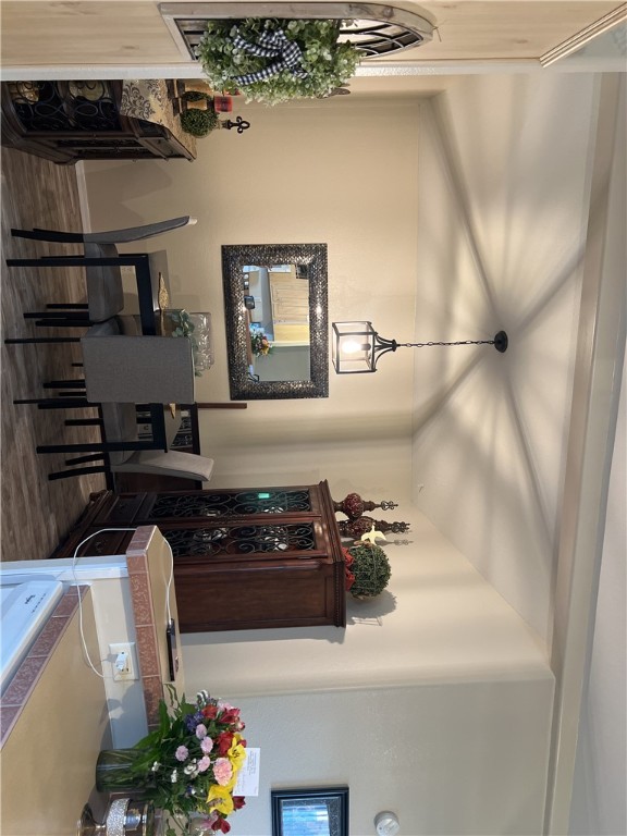 2350 Adobe Road Road, Unit 60 Bullhead City, AZ 86442 - Photo 10 of 28 Dining Area