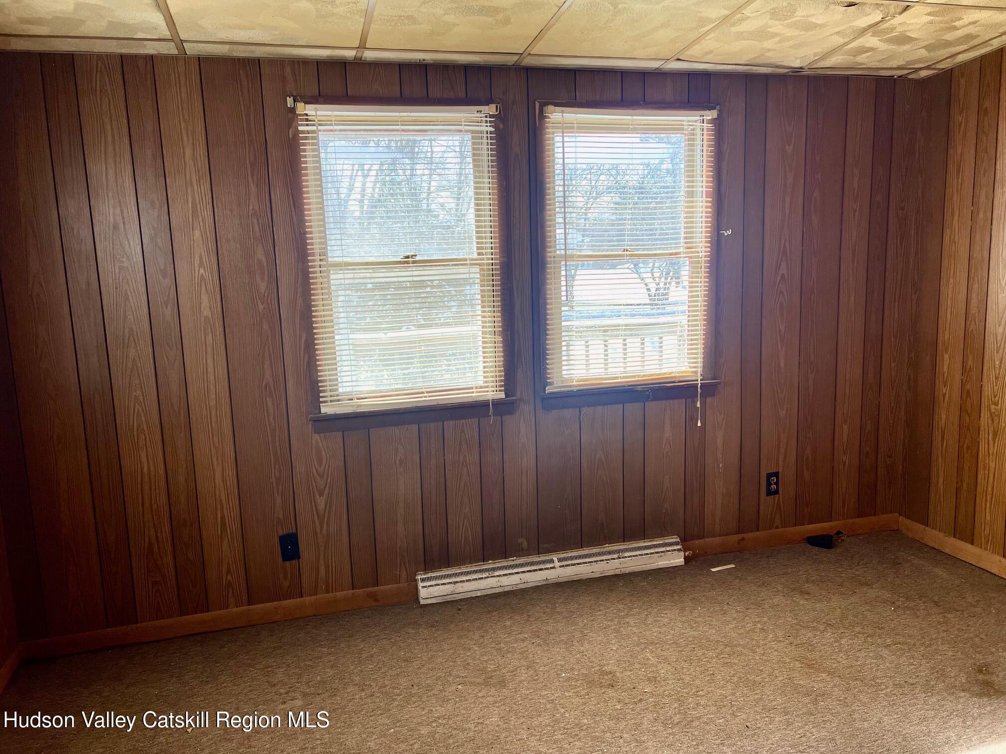 156 Co Rte 10 Germantown, NY 12526 - Photo 6 of 8 a view of an entrance door