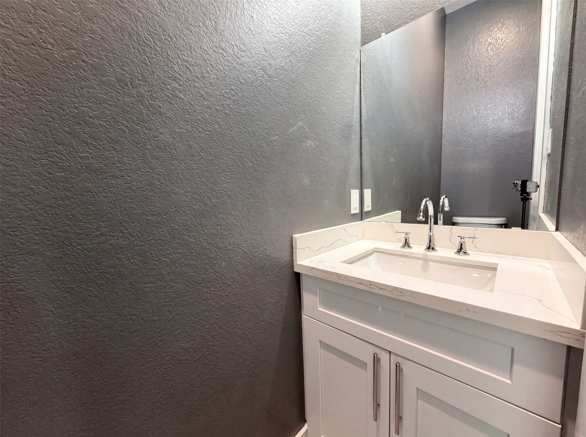 4704 Ward Street Houston, TX 77021 - Photo 10 of 16