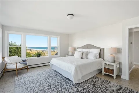 $1,050,000 | 31 A Merrill Road, Hull, MA 02045