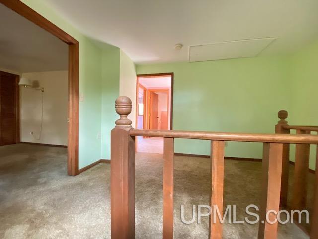 133 Buffalo Road Negaunee, MI 49866 - Photo 18 of 25 Gallery Image 18