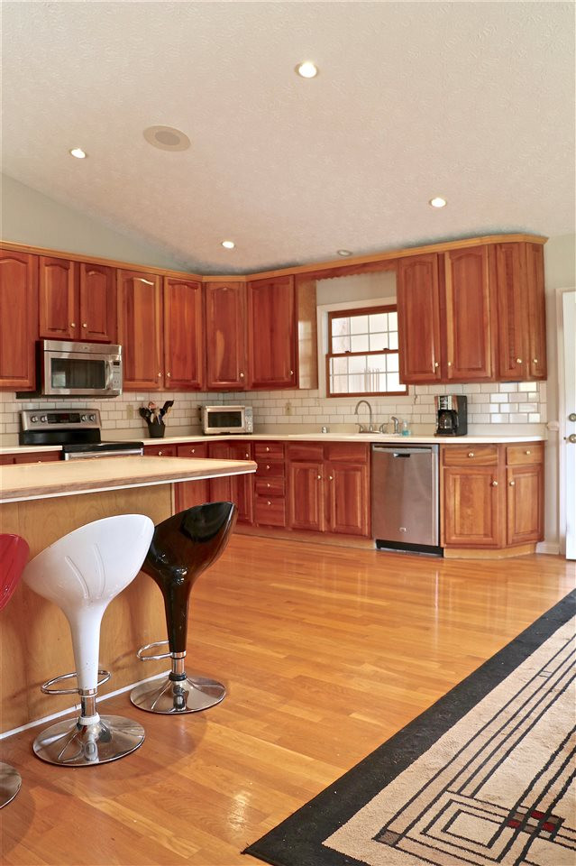 3491 Visalia Road Morning View, KY 41063 - Photo 29 of 44 Gallery Image 29