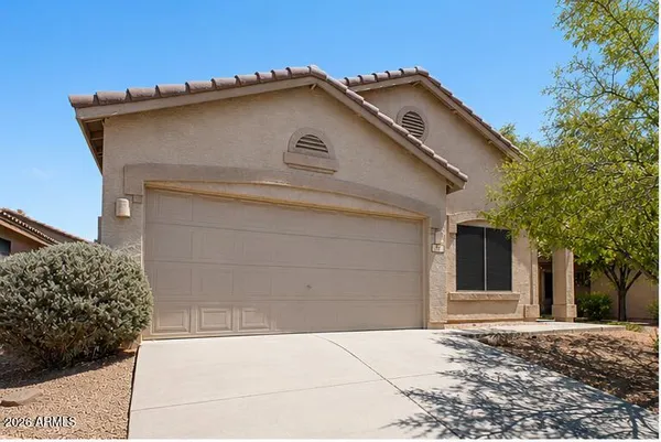 $330,000 | 18611 North 22nd Street, Unit 21, Phoenix, AZ 85024