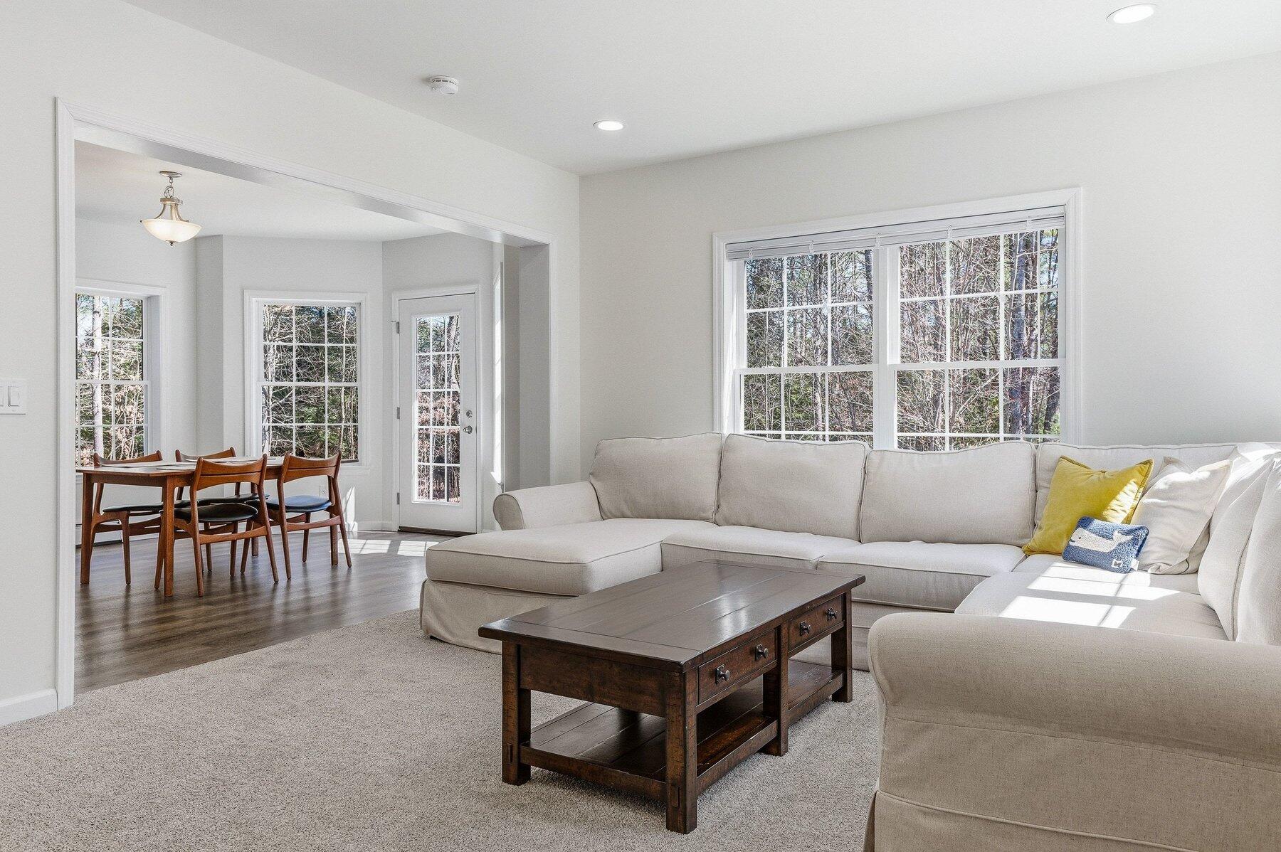 44 Thurrell Road South Berwick, ME 03908 - Photo 11 of 51 045_seacoastrephotography-46_13