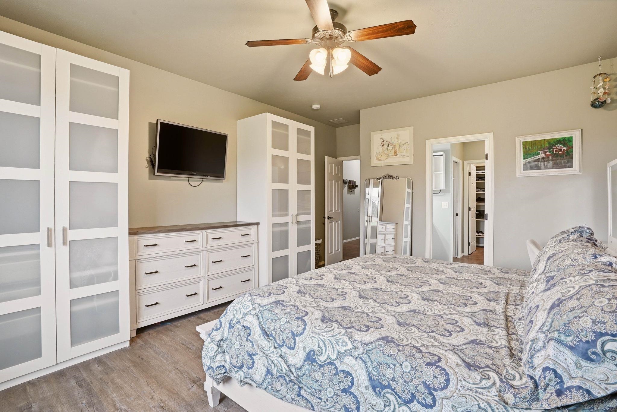 9723 West January Drive Cheney, WA 99004 - Photo 17 of 32