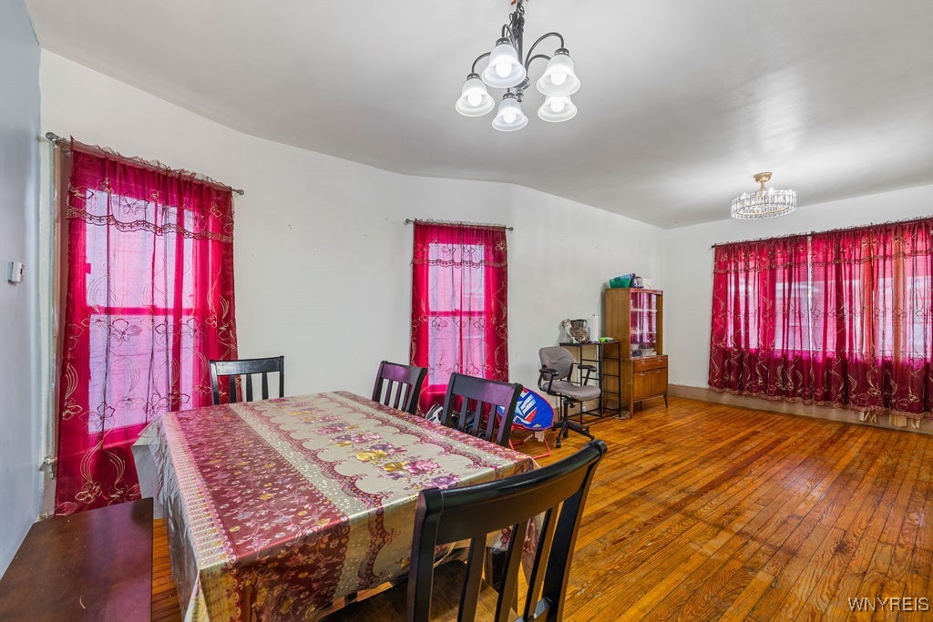 76 Humason Avenue Buffalo, NY 14211 - Photo 11 of 32