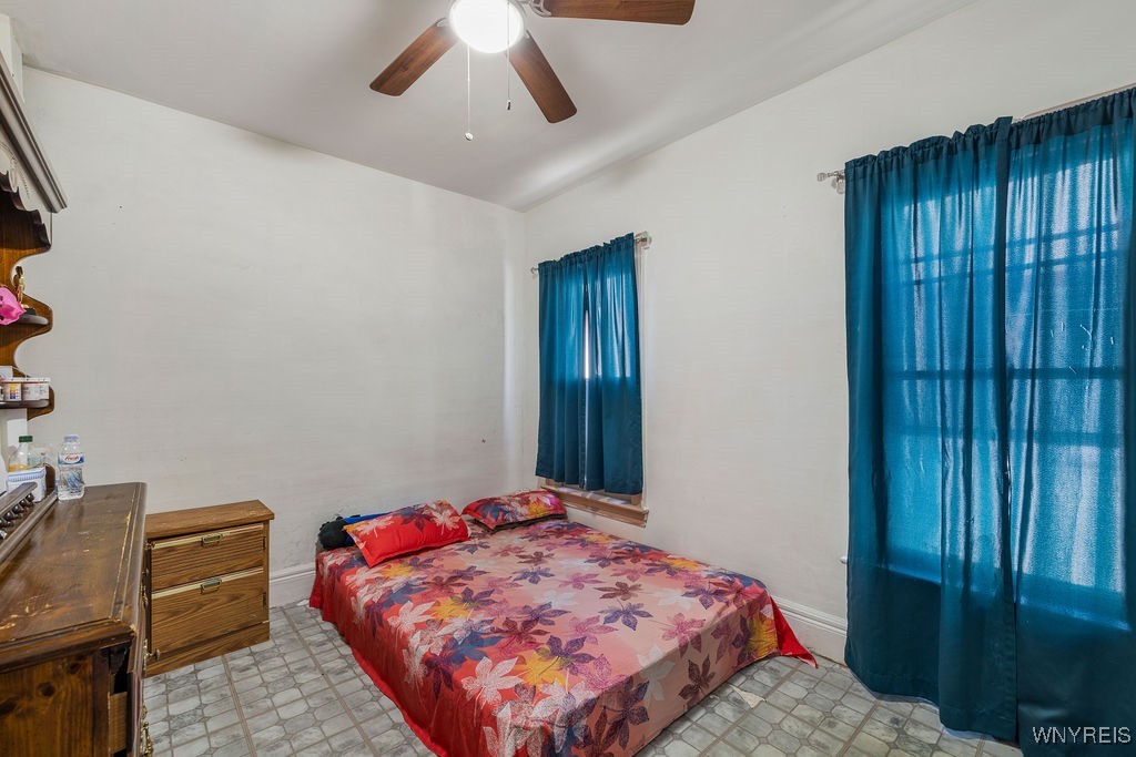 76 Humason Avenue Buffalo, NY 14211 - Photo 12 of 32