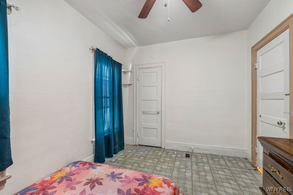 76 Humason Avenue Buffalo, NY 14211 - Photo 13 of 32