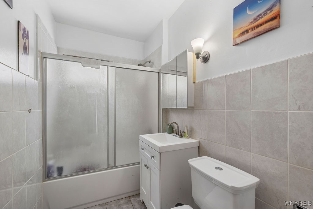 76 Humason Avenue Buffalo, NY 14211 - Photo 14 of 32