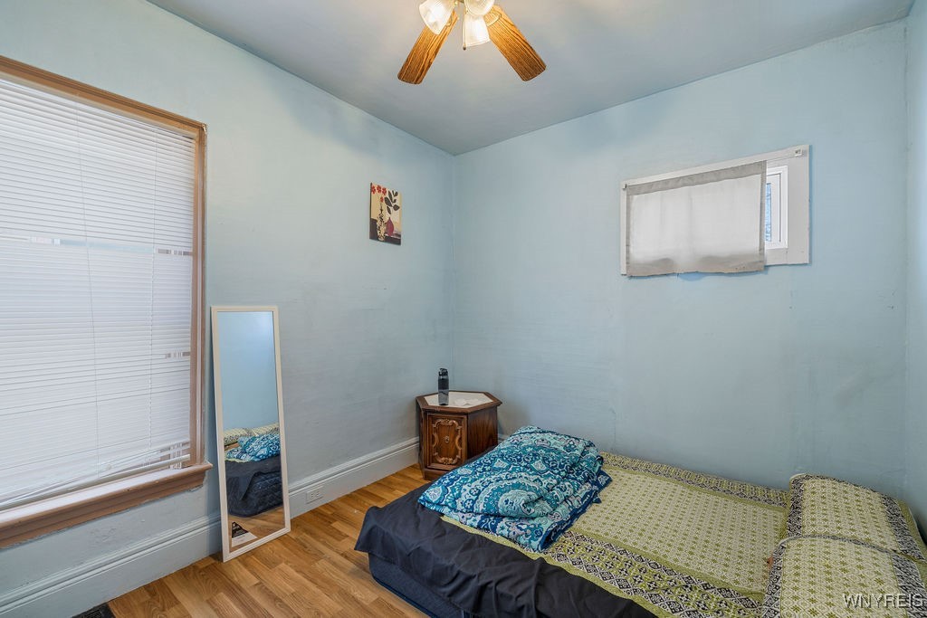 76 Humason Avenue Buffalo, NY 14211 - Photo 15 of 32