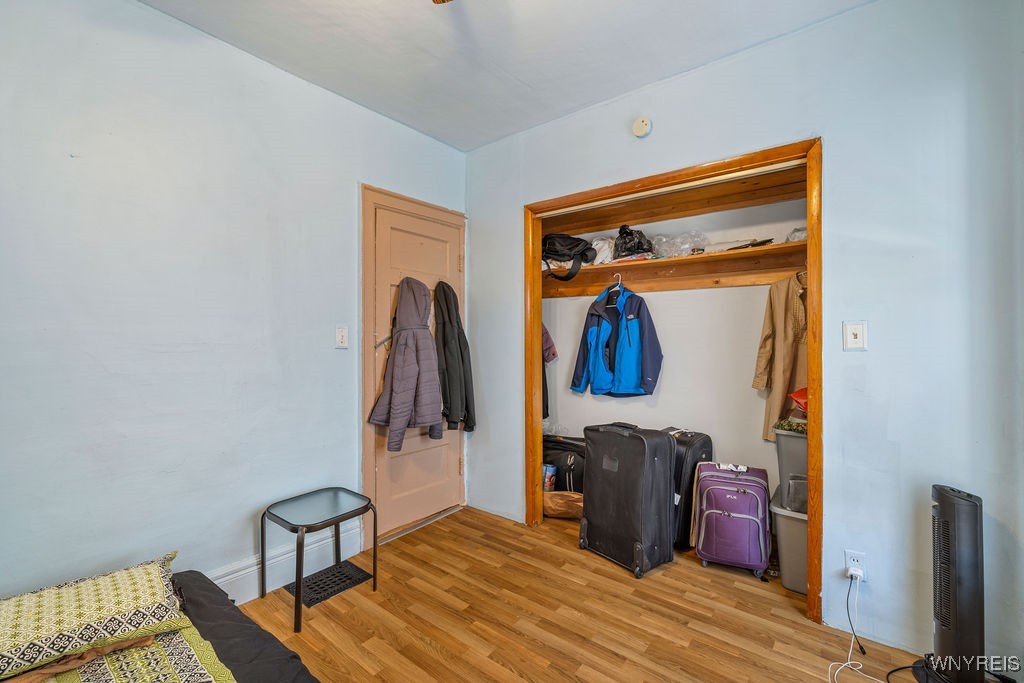 76 Humason Avenue Buffalo, NY 14211 - Photo 16 of 32