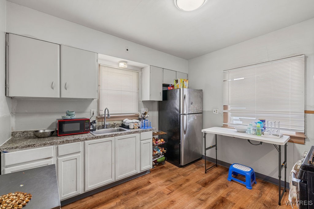 76 Humason Avenue Buffalo, NY 14211 - Photo 17 of 32