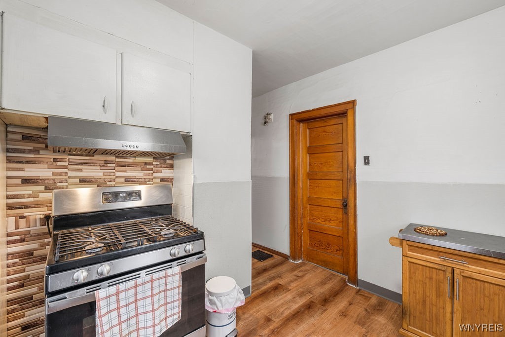 76 Humason Avenue Buffalo, NY 14211 - Photo 19 of 32