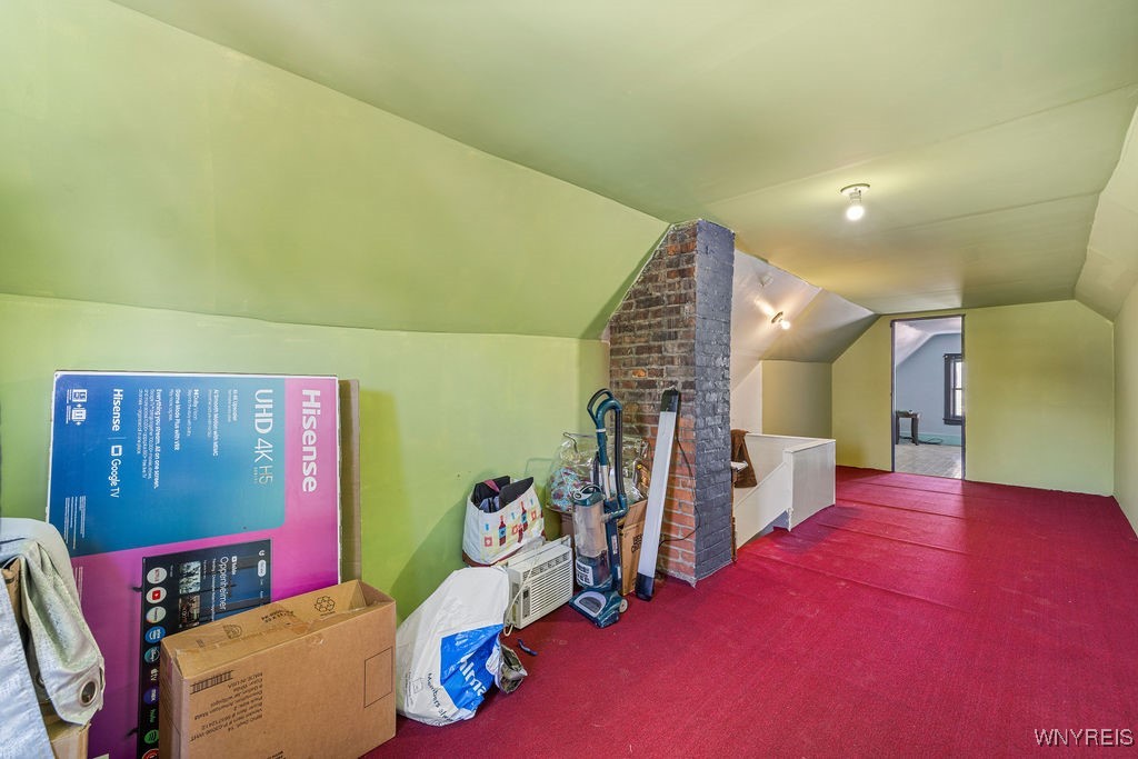 76 Humason Avenue Buffalo, NY 14211 - Photo 21 of 32