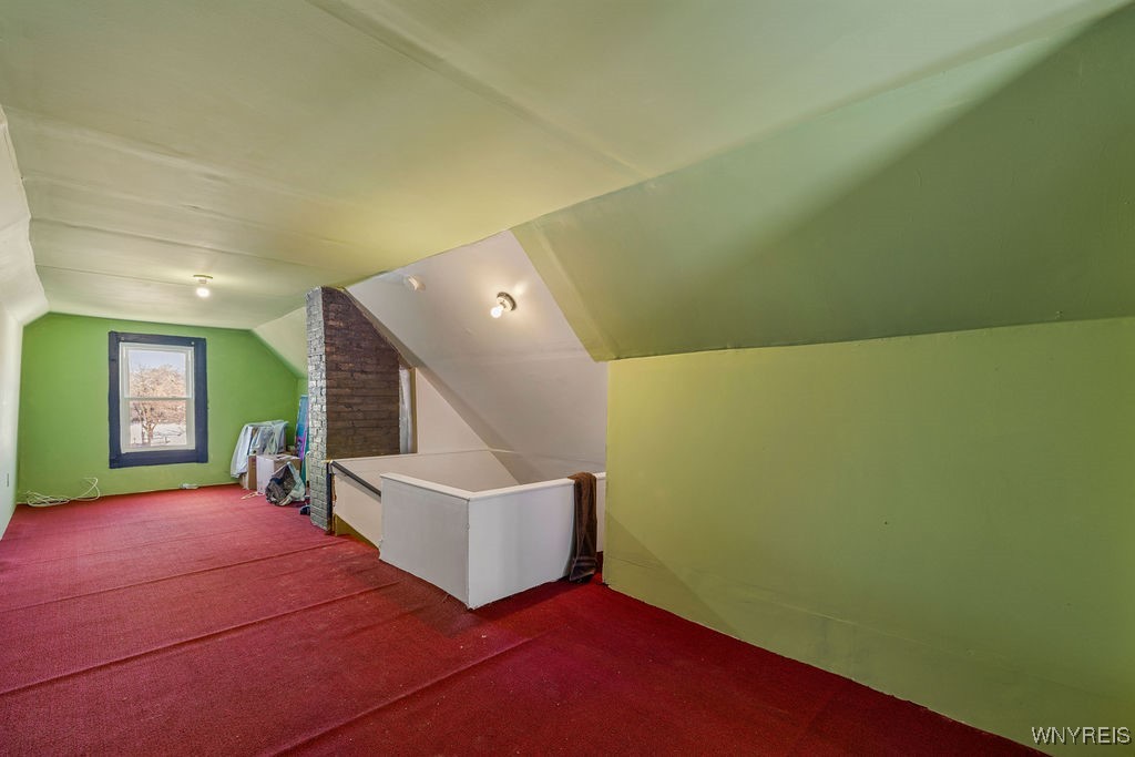 76 Humason Avenue Buffalo, NY 14211 - Photo 22 of 32