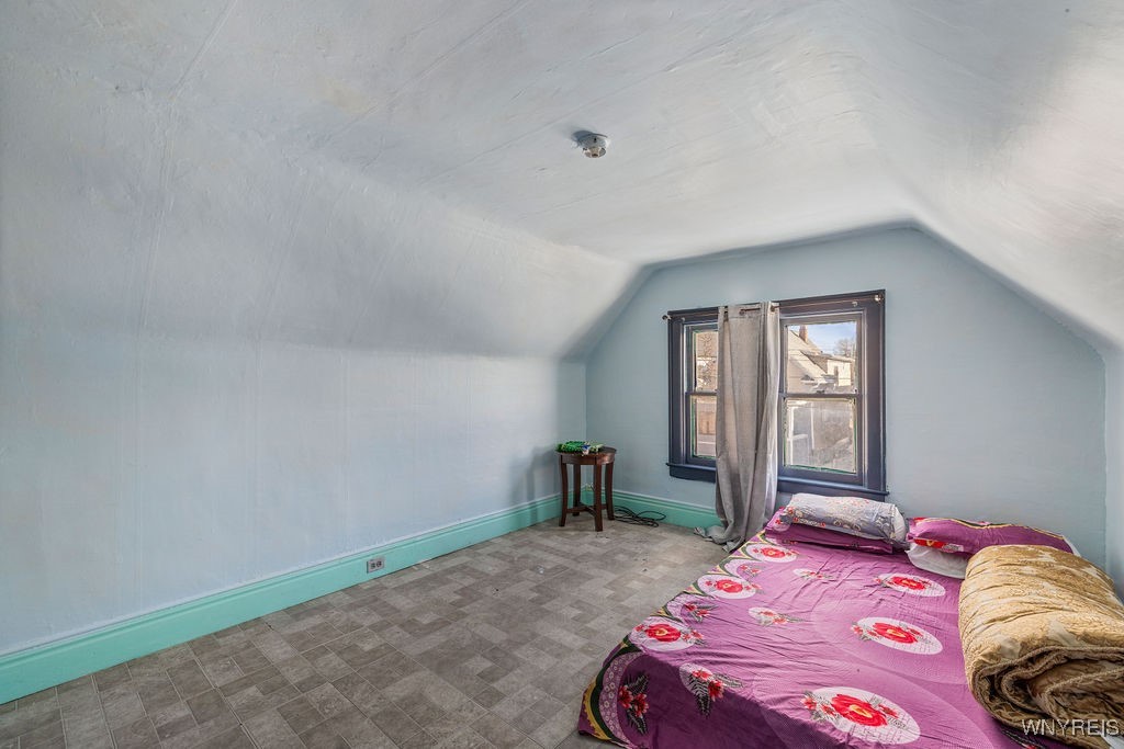 76 Humason Avenue Buffalo, NY 14211 - Photo 23 of 32