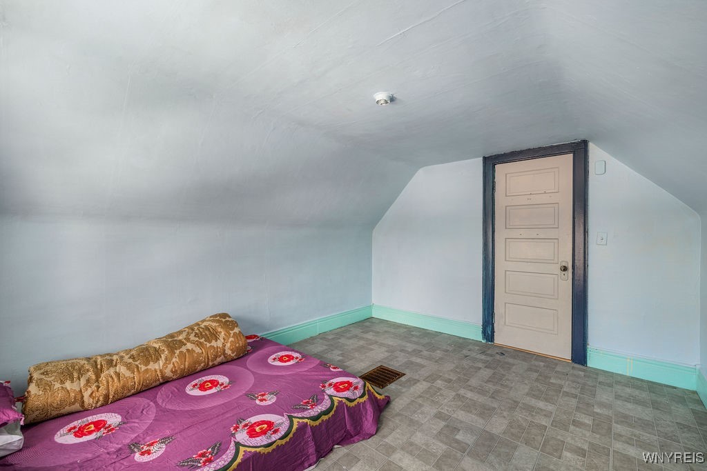 76 Humason Avenue Buffalo, NY 14211 - Photo 24 of 32