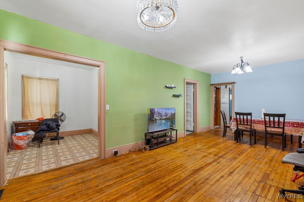 76 Humason Avenue Buffalo, NY 14211 - Photo 8 of 32