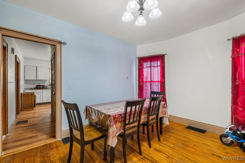 76 Humason Avenue Buffalo, NY 14211 - Photo 9 of 32